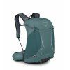 Hikelite28 CascadeBlue a