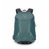 Hikelite28 CascadeBlue c