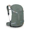 Hikelite28 pineleafgreen a