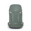 Hikelite28 pineleafgreen c