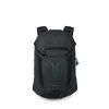 Sportlite20 RavenBlack b