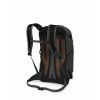 Sportlite20 RavenBlack c