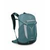 Sportlite20 TorrentBlue a