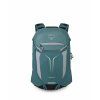 Sportlite20 TorrentBlue b