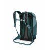 Sportlite20 TorrentBlue c
