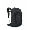 Sportlite20 RavenBlack a