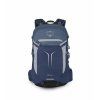Sportlite25 SerenityBlue b