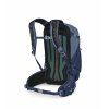 Sportlite25 SerenityBlue c
