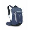 Sportlite25 SerenityBlue a