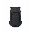 Sportlite22 RavenBlack b
