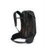Sportlite22 RavenBlack c