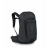 Sportlite22 RavenBlack a