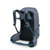 Tempest26 AnchorBlueAtlas c