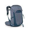 Tempest26 AnchorBlueAtlas a