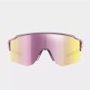 OUTFLOW 2 LITE CBS1017 B