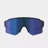 OUTFLOW 2 LITE CBS1030 B