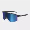 OUTFLOW 2 LITE CBS1030 A