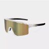 OUTFLOW 2 LITE CBS1024 A