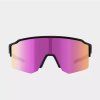 OUTFLOW 2 LITE CBS1028 B