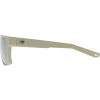 e260 3p 800 600 c