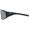 e491 1p 800 600 c