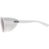 e410 3p 800 600 c