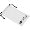 okuliare gog E206 2P d