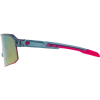 e521 3 800 600 c