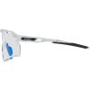 e607 1c 800 600 c