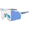 e607 1c 800 600 d