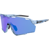 e607 1c 800 600 a