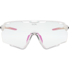 e607 2c 800 600 b