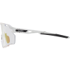 e607 2c 800 600 c