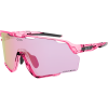 e607 2c 800 600 a