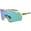 e607 3c 800 600 a