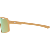 e685 2 bok scale 800 600 c