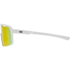 e685 3 800 600 c