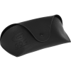 okuliare gog E702 1P d