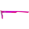 e719 3p 800 600 c