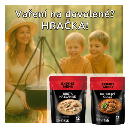 EXPRESKO