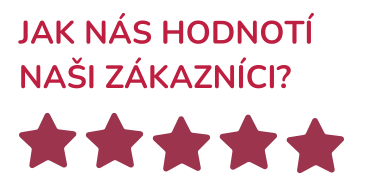 Jak nás hodnotíte?