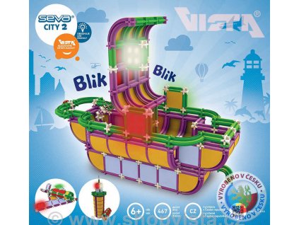 207160_rewrite-99578-0301-53