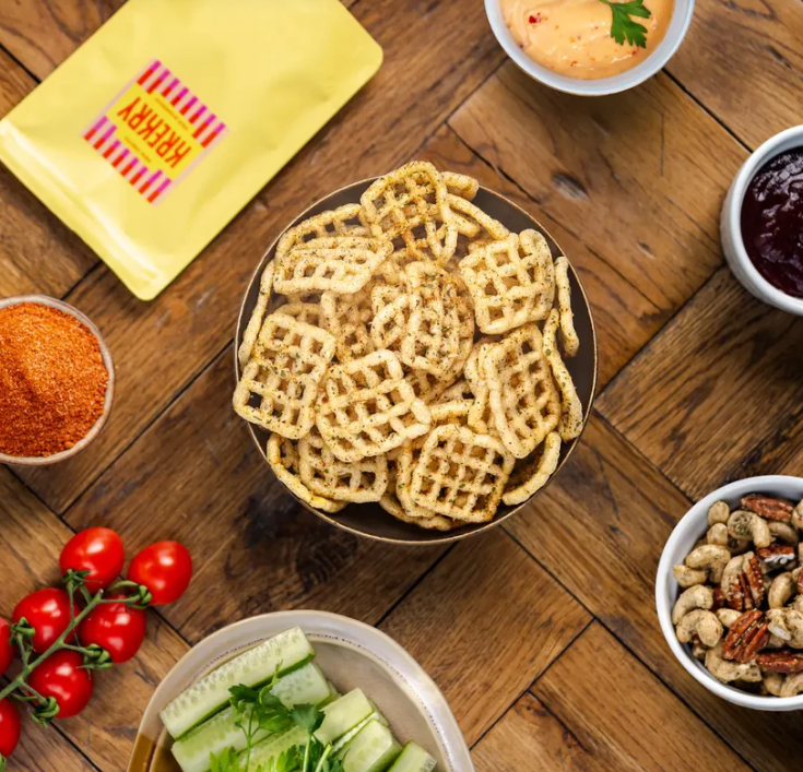 Snímek obrazovky 2025-03-13 100520