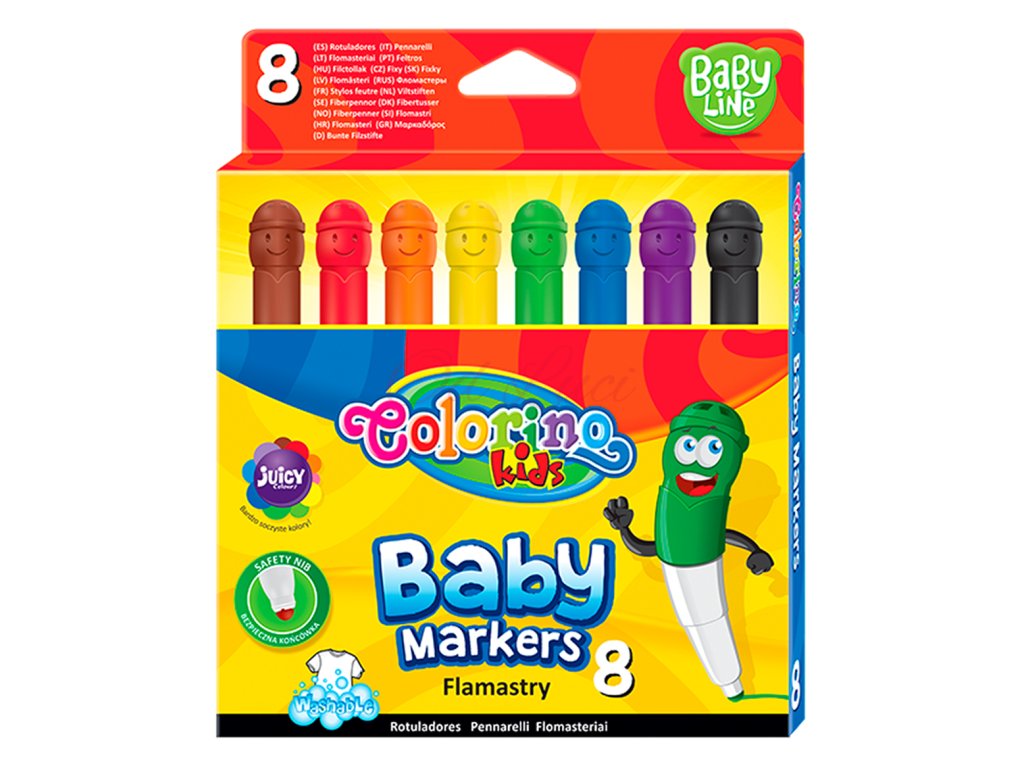 135476 2 r39576ptr produkt web 10