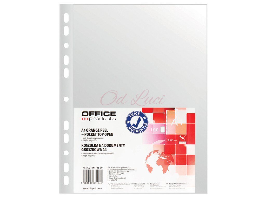 227288 1 u21141155 90 produkt web 01
