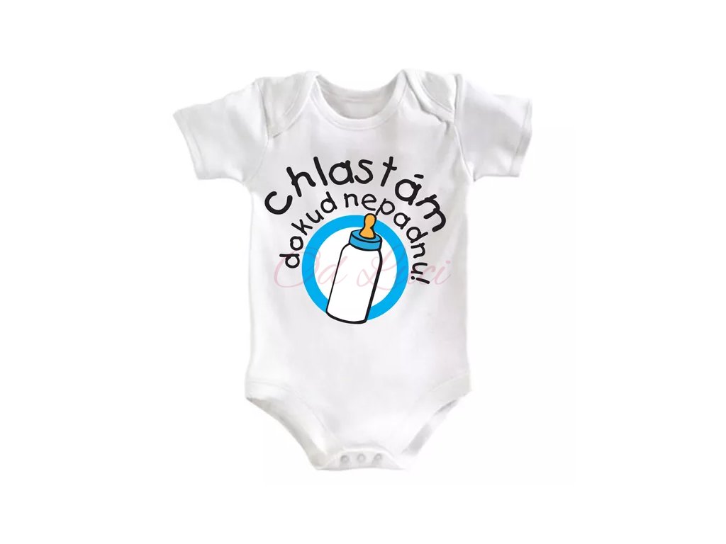 Chlastám dokud nepadnu - body (size 62, color 68)