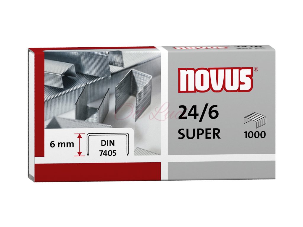 56228 k040 0026 produkt web 10