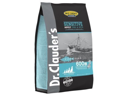 antialias 6d92e257 6a5f 459f 86d7 cbe6e4e6f124 fc5517330b81a358cc08c973692e5173