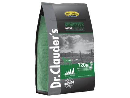 antialias 3cdc0cbf e0f3 422e 9f62 2da89c672142 dd3c5727546c9fa5c08e899eeadb508a