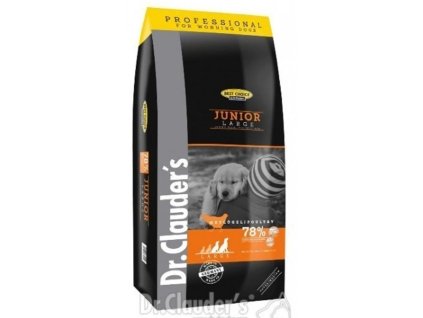 antialias d8055588 5d70 476b 804c cbf9288bc1b2 64a89702429f3059540ac00980f136b9